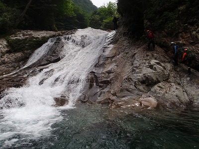 d0264710_152543.jpg