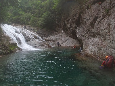 d0264710_15274560.jpg
