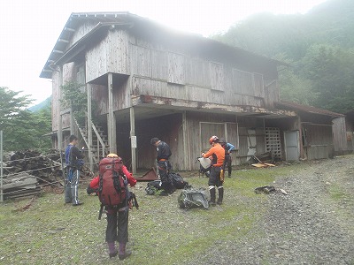d0264710_15394442.jpg