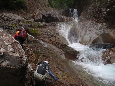 d0264710_1592762.jpg