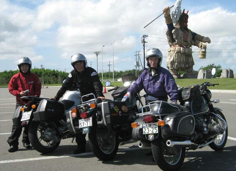 e0003910_22182132.jpg