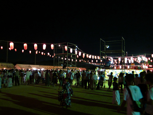 a0129311_22343142.jpg