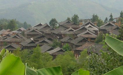 d0069411_12145959.jpg