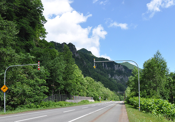 d0079912_1143205.jpg