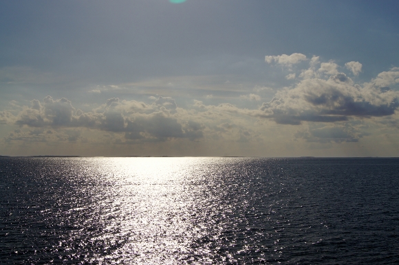 d0241813_6235076.jpg