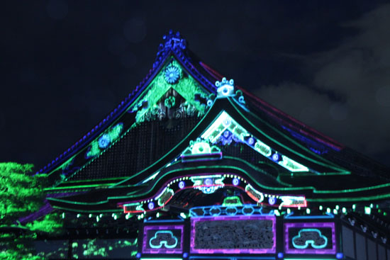京の七夕_e0048413_22233479.jpg