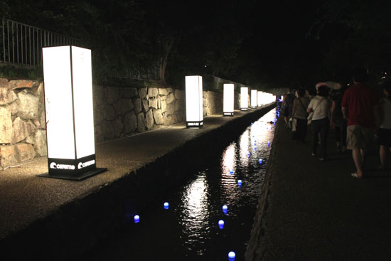 京の七夕_e0048413_22234771.jpg