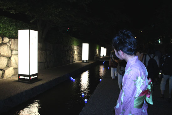 京の七夕_e0048413_22235877.jpg