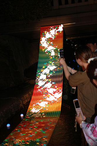 京の七夕_e0048413_2224277.jpg