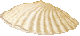c0169414_11315962.gif