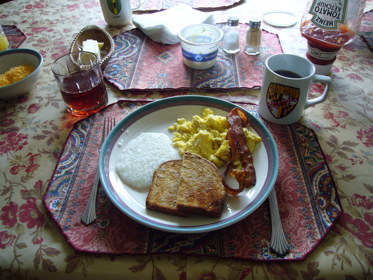 b0268815_11151751.jpg