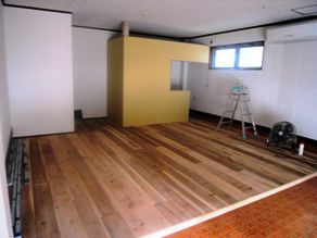 店の内装工事③_d0263815_17292023.jpg