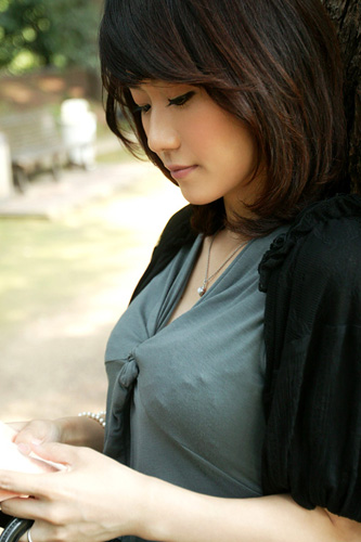 d0004717_8244227.jpg