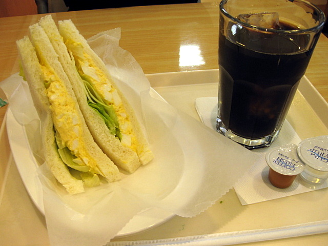a0048918_828183.jpg