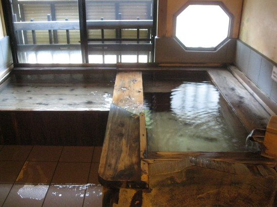 「秋の気配」~~~~_a0125419_14543649.jpg