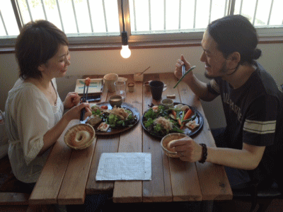&SUGAR 鶴巻さんご夫妻_a0251920_6234830.gif