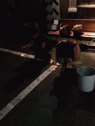 大人の線香花火 パチパチと。_a0251920_750113.gif