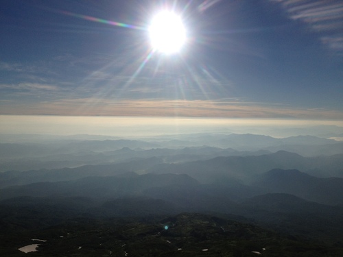e0167920_17131381.jpg
