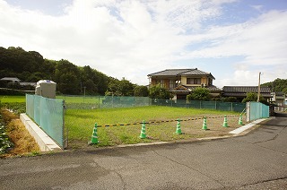 f0190020_1723482.jpg