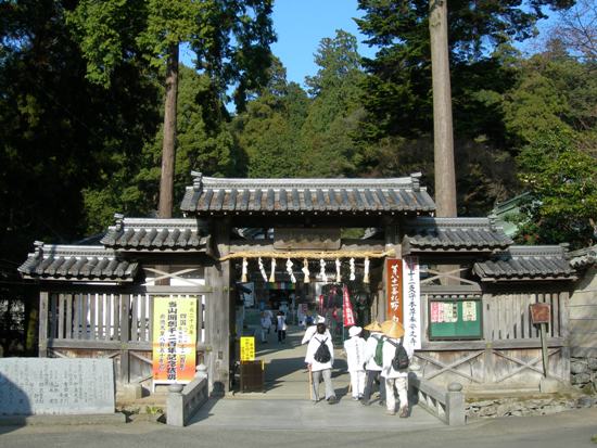 f0213825_9172525.jpg