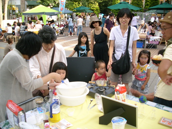 2012.08.04.マルシェコロール出店_a0182527_14431879.jpg