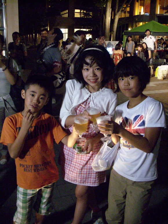 2012.08.04.マルシェコロール出店_a0182527_14444034.jpg