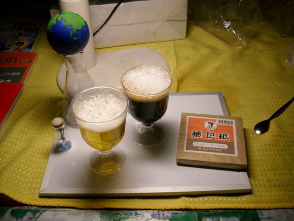 2012.08.04.マルシェコロール出店_a0182527_1444647.jpg