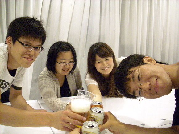 2012.08.04.マルシェコロール出店_a0182527_14455391.jpg