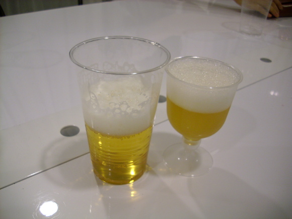 2012.08.04.マルシェコロール出店_a0182527_1447581.jpg
