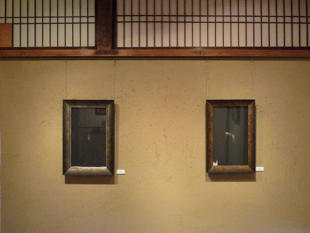 2012.8①中尾昌吾展_e0138627_19575837.jpg