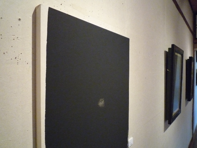 2012.8①中尾昌吾展_e0138627_19583057.jpg