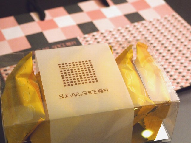 e0155831_1656676.jpg