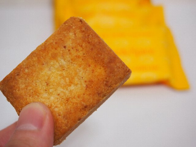e0155831_16581733.jpg