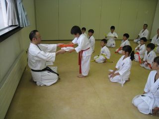 新琴似教室 審査結果発表!_c0118332_13224421.jpg