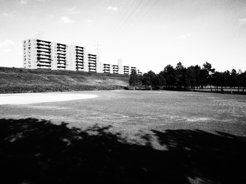 e0016732_5414260.jpg