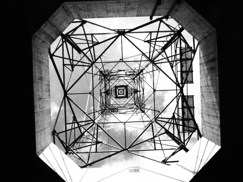 e0016732_5435627.jpg