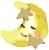 b0164533_736638.gif