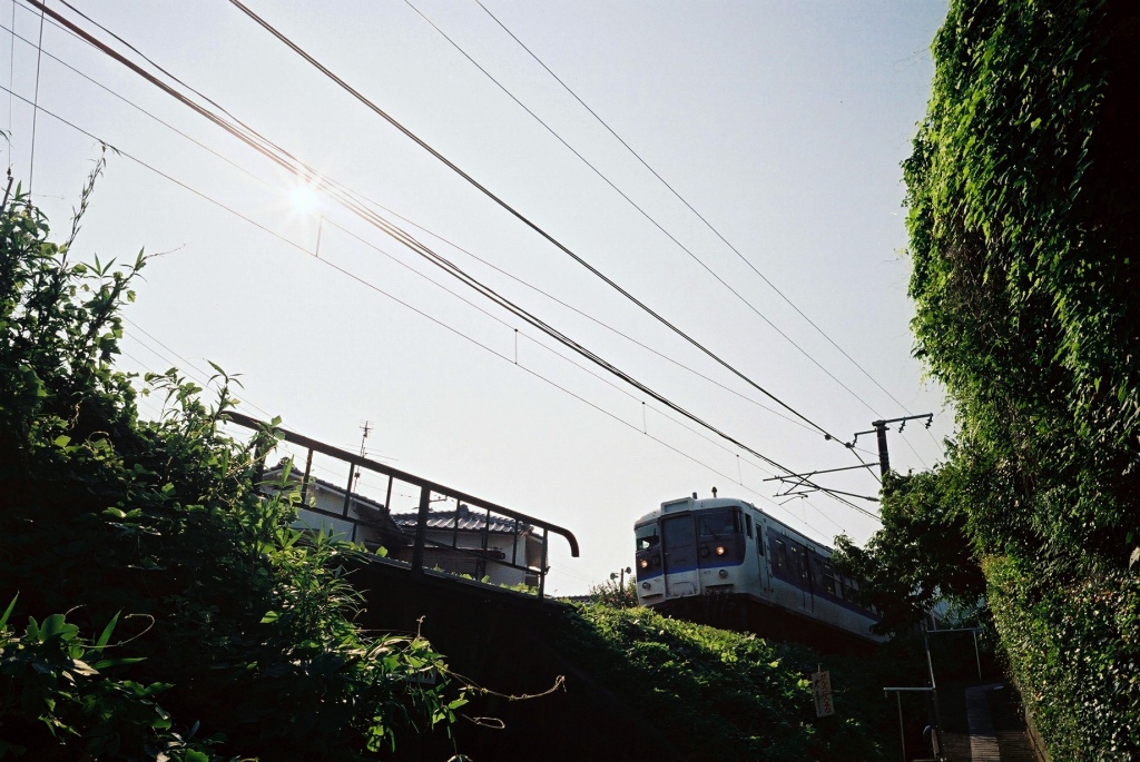 b0269433_22152544.jpg