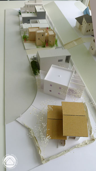 ∴チーム、提案型住宅イベントに参加しました。パート2∵_d0040733_18285926.jpg