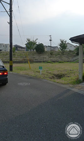 ∴チーム、提案型住宅イベントに参加しました。パート2∵_d0040733_18381053.jpg
