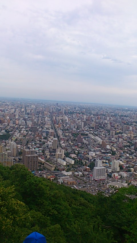 e0069433_23353129.jpg