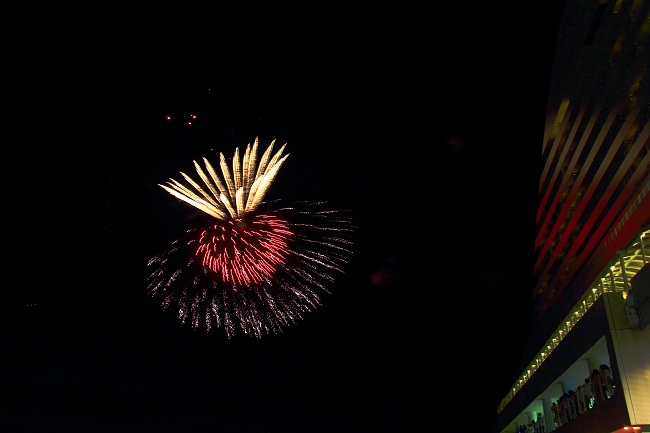 c0244037_21282855.jpg