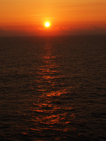 c0068639_11255216.jpg