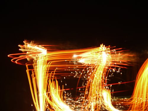 芳賀町ロマン花火2012_e0227942_0354686.jpg