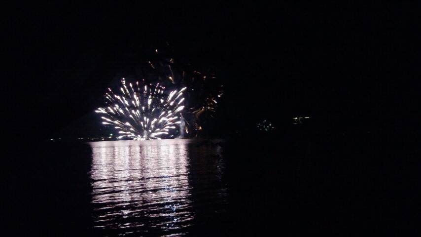 d0204043_17334547.jpg