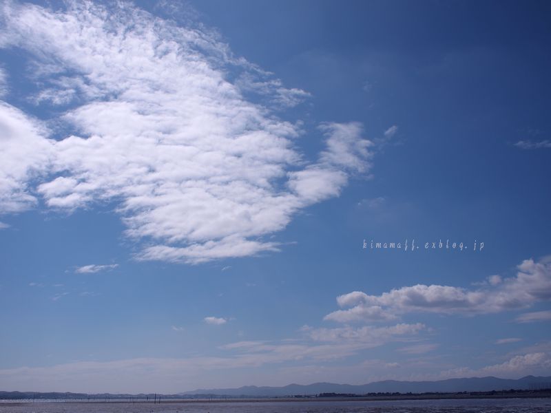 b0165444_8484960.jpg