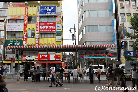 c0024345_23555549.jpg