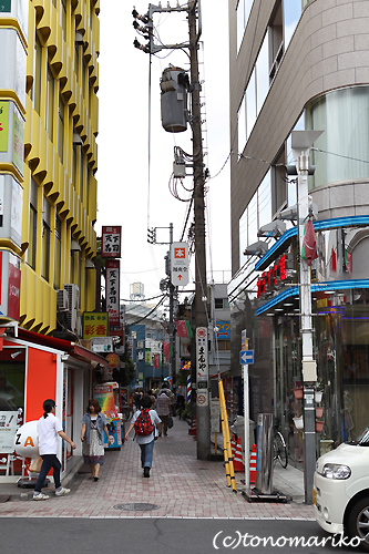 c0024345_2356125.jpg