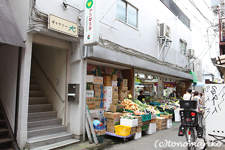 c0024345_23563998.jpg
