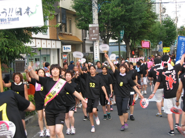 松本ぼんぼん ノセメガネ スタッフブログ 松本ぼんぼん ノセメガネ スタッフブログ